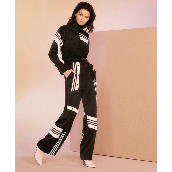 adidas x danielle cathari tracksuit